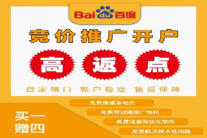 竞价推广SEM托管成功案例：提升品牌曝光度